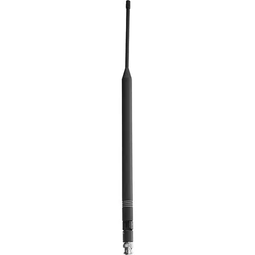 Shure UA8-554-626 1/2 Wave Dipole Antenna, 45-Degree Positioning, Frequency Range 554-626 MHz