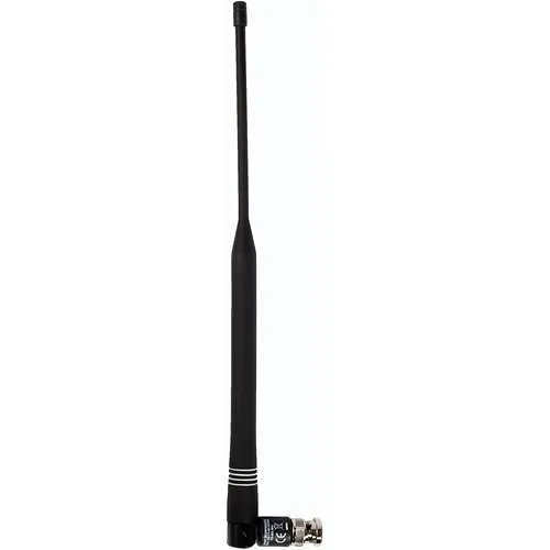 Shure UA8-638-698 1/2 Wave Omni Antenna UR4S UR4D