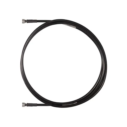 Shure UA806-RSMA Reverse SMA Cable, 6' (1.8m)