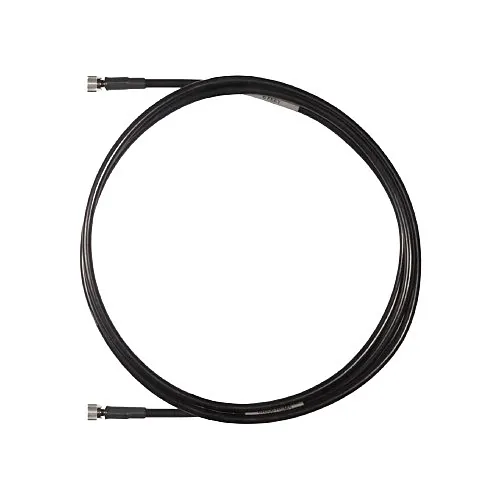 Shure UA806 Coaxial Antenna Cable