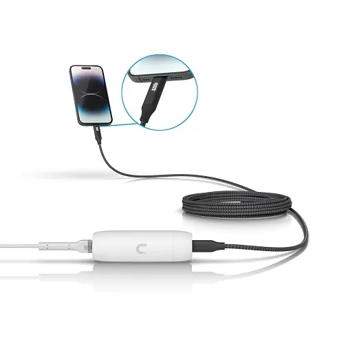 Image of KX-ADPTRPOUS