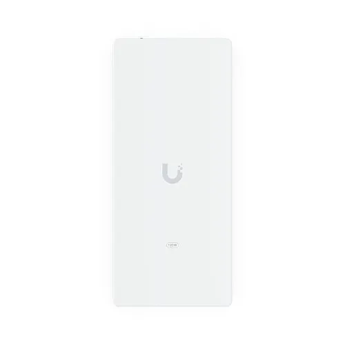Ubiquiti UACC-ADAPTER-PT-120W Power Transport Adapter, 120W, 27V