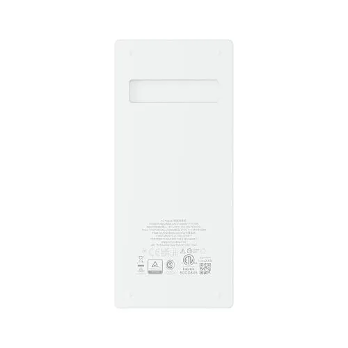 Image of KX-ADPTR120W