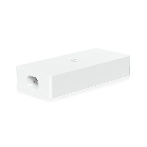 Image of KX-ADPTR120W