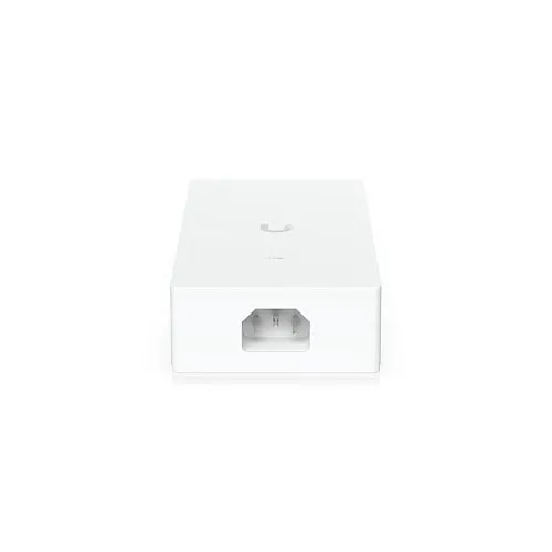 Image of KX-ADPTR120W