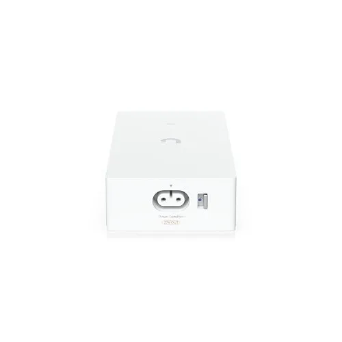 Image of KX-ADPTR120W
