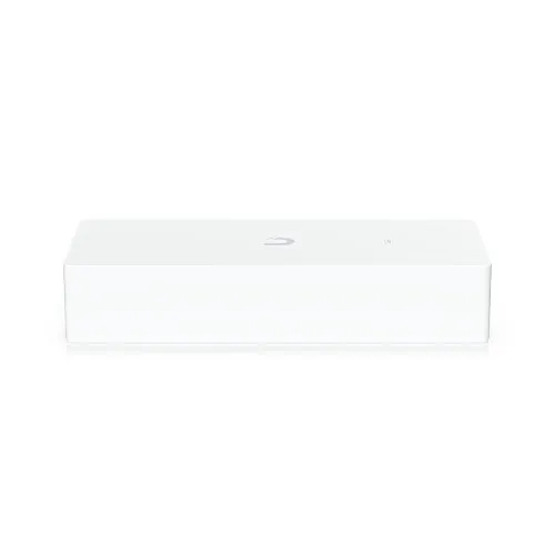 Image of KX-ADPTR120W