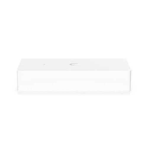 Image of KX-ADPTR120W