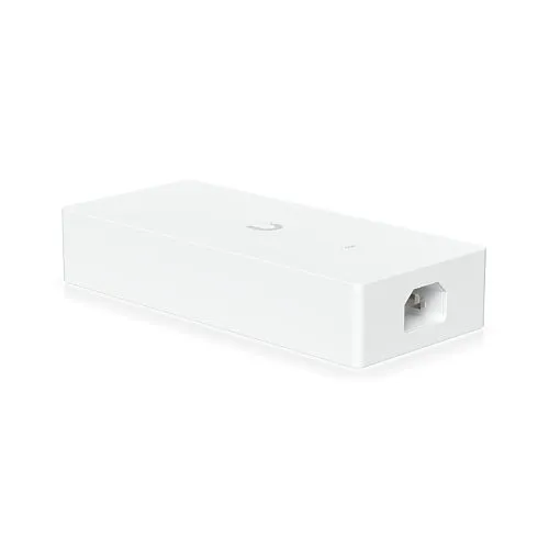 Image of KX-ADPTR120W