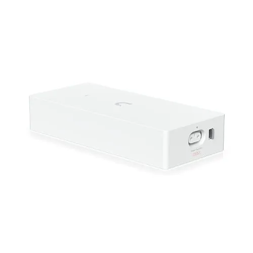 Image of KX-ADPTR120W