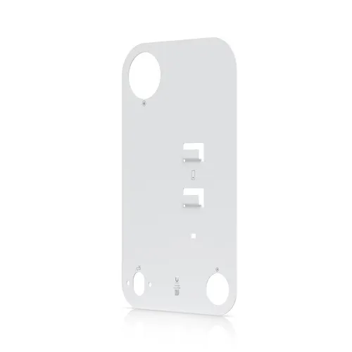 Image of KX-AITHETACM