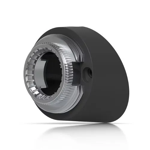 Image of KX-UABLLTABB