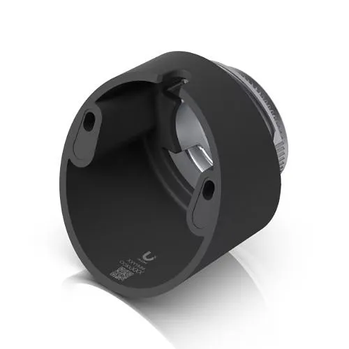 Image of KX-UABLLTABB