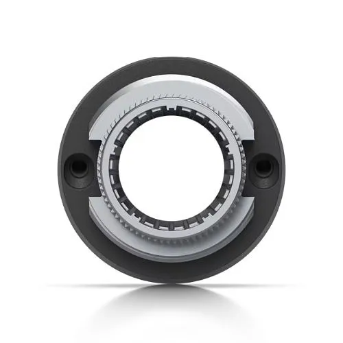 Image of KX-UABLLTABB