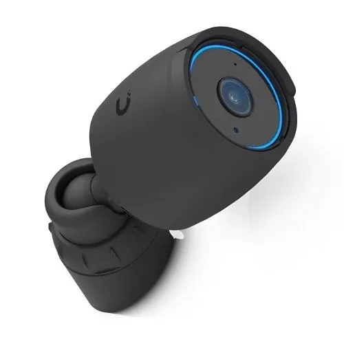 Image of KX-UABLLTABB