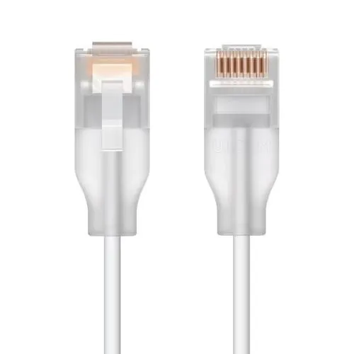 Image of KX-EL015MW24