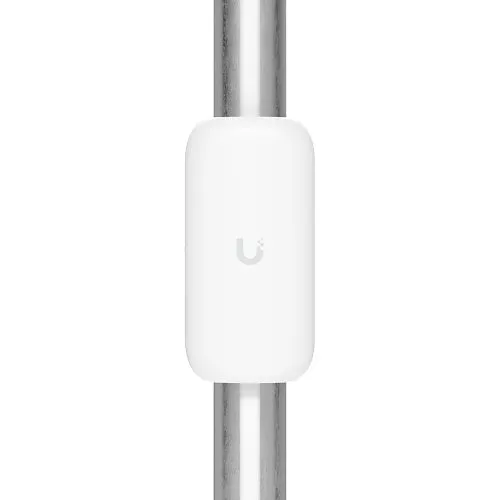 Ubiquiti UACC-CABLE-PT-EXT Transport Cable Extender