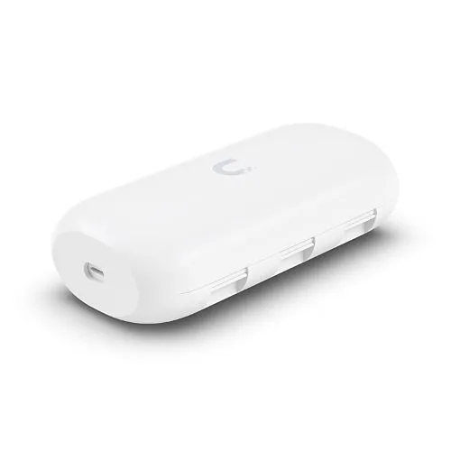 Image of KX-CBLEPTEXT