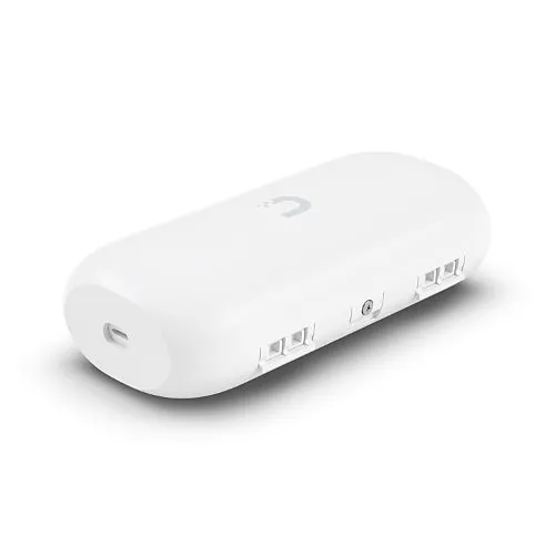 Image of KX-CBLEPTEXT