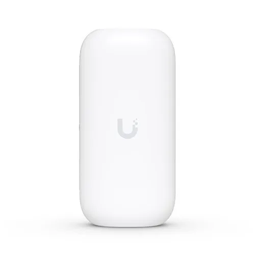 Image of KX-CBLEPTEXT