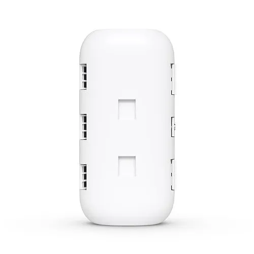 Image of KX-CBLEPTEXT