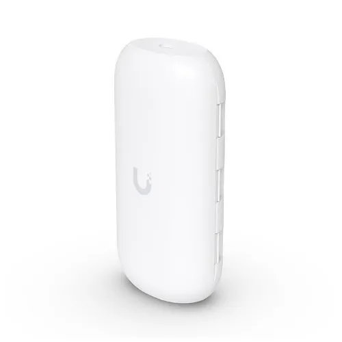 Image of KX-CBLEPTEXT