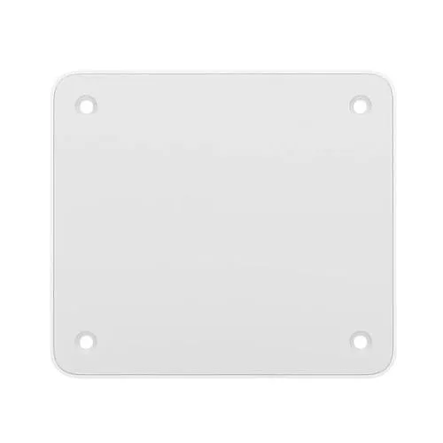 Ubiquiti UACC-FM-17CM Floating Mount, 17cm, White