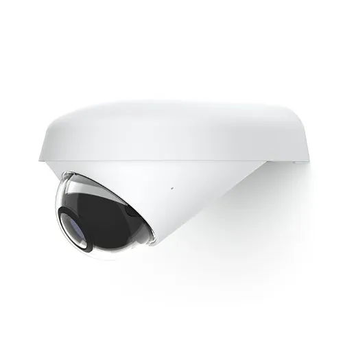 Ubiquiti UACC-G4-DOME-ARMMOUNT Dome Camera Arm Mount