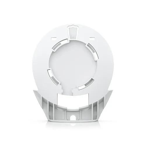 Image of KX-G4ARMMOUN