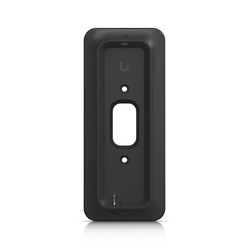 Image of KX-GANGBOXMN