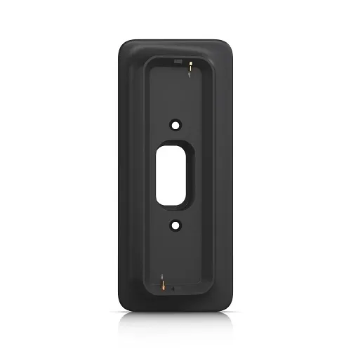 Image of KX-GANGBOXMN
