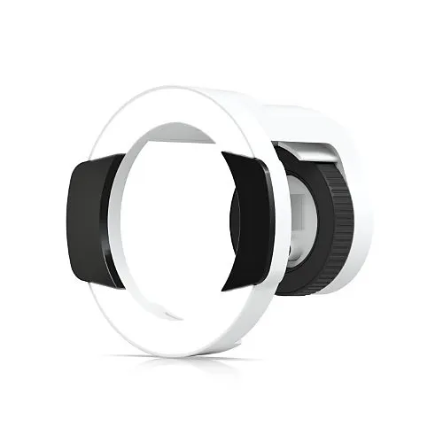 Ubiquiti UACC-G5-ENHANCER G5 Pro Vision Enhancer, Long-Range IR LED and Floodlight