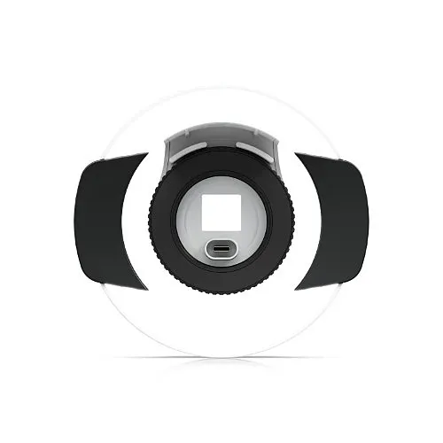 Image of KX-G5ENHANCR