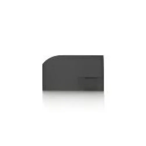 Image of KX-UG5PTZCAB