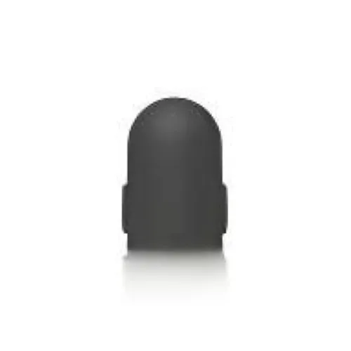 Image of KX-UG5PTZCAB