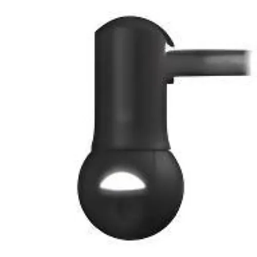 Image of KX-UG5PTZCAB