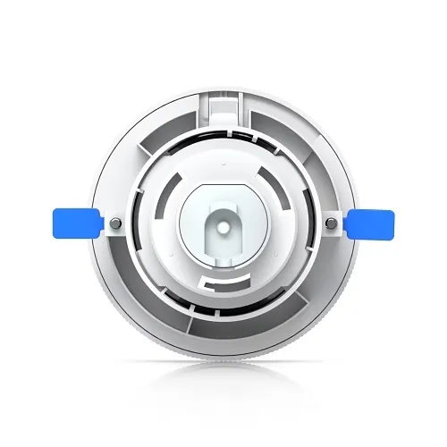 Image of KX-UACG5PICM