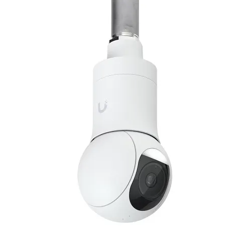 Ubiquiti UACC-G5-PTZ-PM Pendant Mount Accessory for G6/G5 PTZ Camera