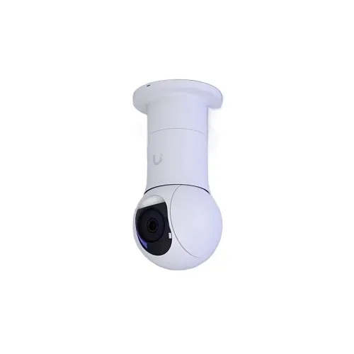 Ubiquiti UACC-G5-PTZ-SM Corner Mount for G5 PTZ, Weatherproof