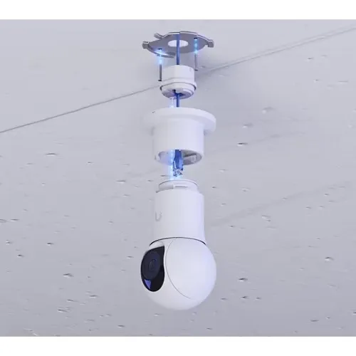 Image of KX-UACG5PTSM