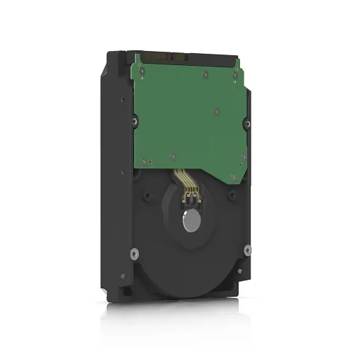 Image of KX-UACCHDE24