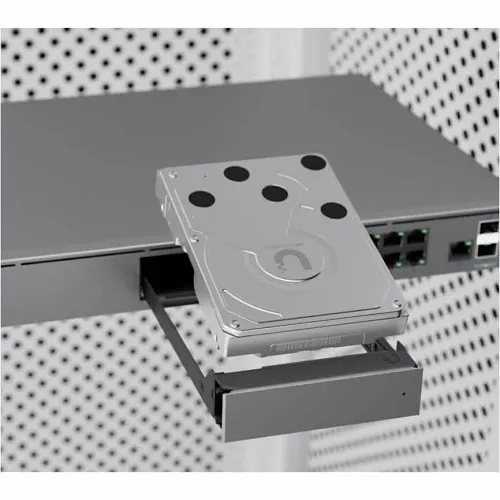 Image of KX-UACCHDDS8