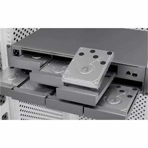 Image of KX-UACCHDDS8