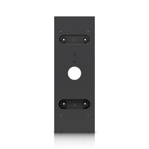 Image of KX-INTRCMSAM