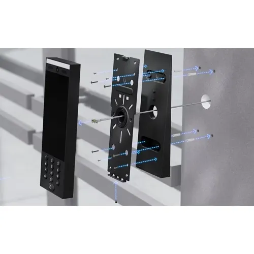 Image of KX-INTRCMSAM