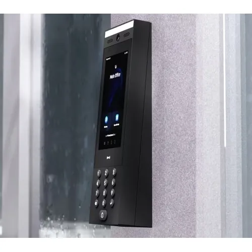 Image of KX-INTRCMSAM