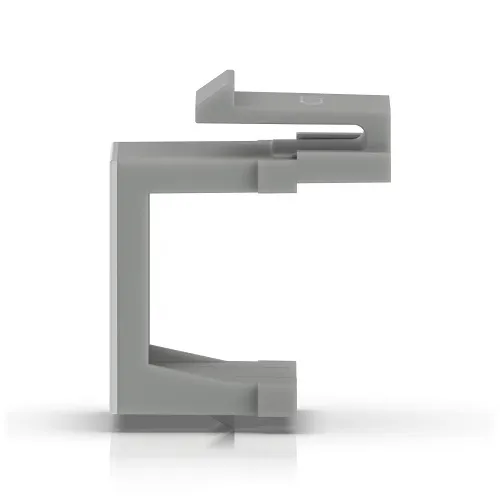 Image of KX-UACCKYSTN