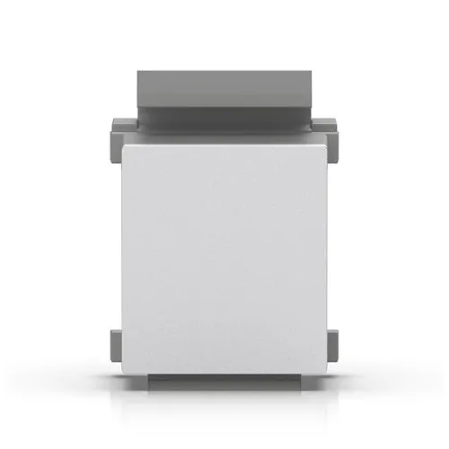 Image of KX-BLNKINSRT