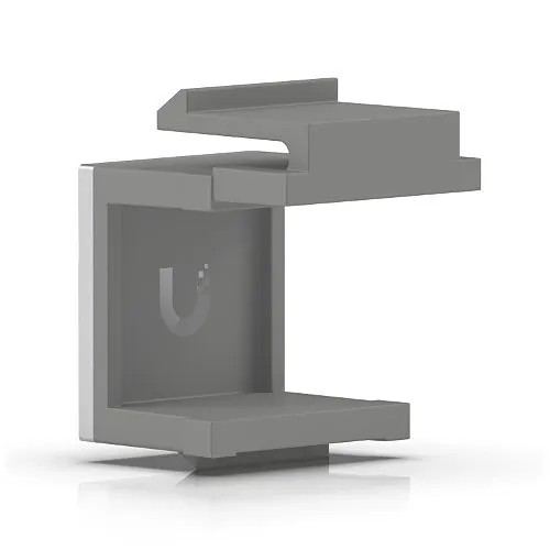 Image of KX-BLNKINSRT