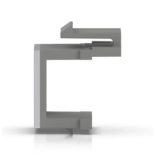 Image of KX-BLNKINSRT